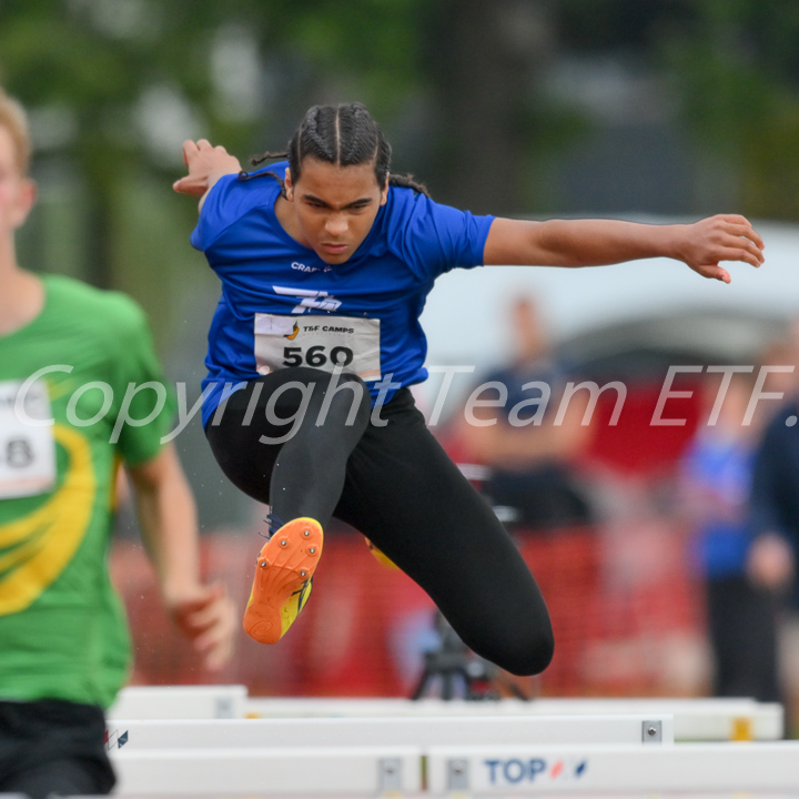 Credit: ETF /  Ed Turk; Photonumber 25Z_7908