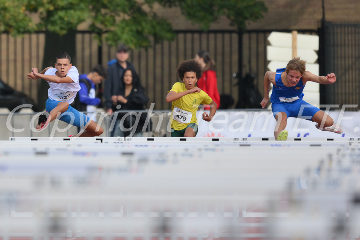 Credit: ETF /  Ed Turk; Photonumber 25Z_7923