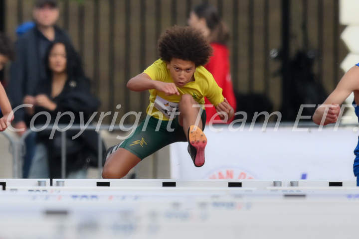 Credit: ETF /  Ed Turk; Photonumber 25Z_7926