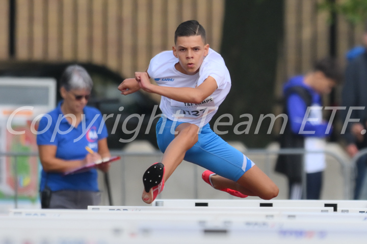 Credit: ETF /  Ed Turk; Photonumber 25Z_7930