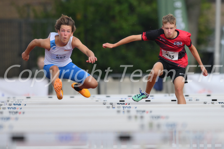 Credit: ETF /  Ed Turk; Photonumber 25Z_7956