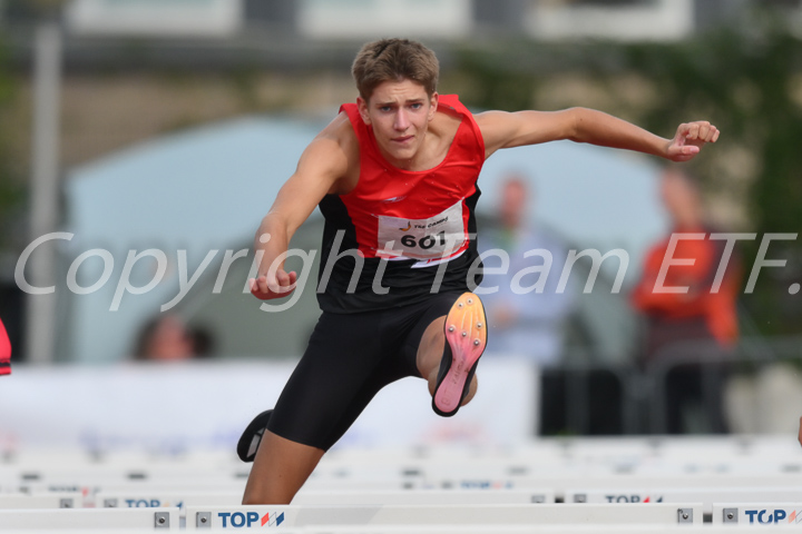 Credit: ETF /  Ed Turk; Photonumber 25Z_7962