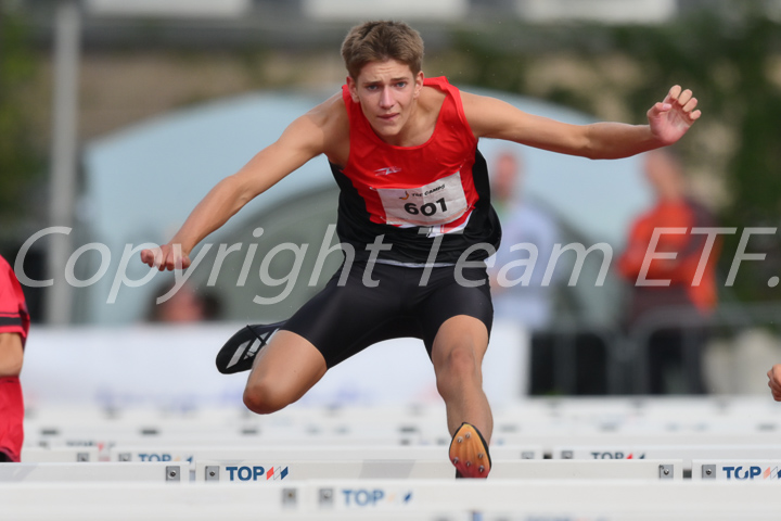 Credit: ETF /  Ed Turk; Photonumber 25Z_7963