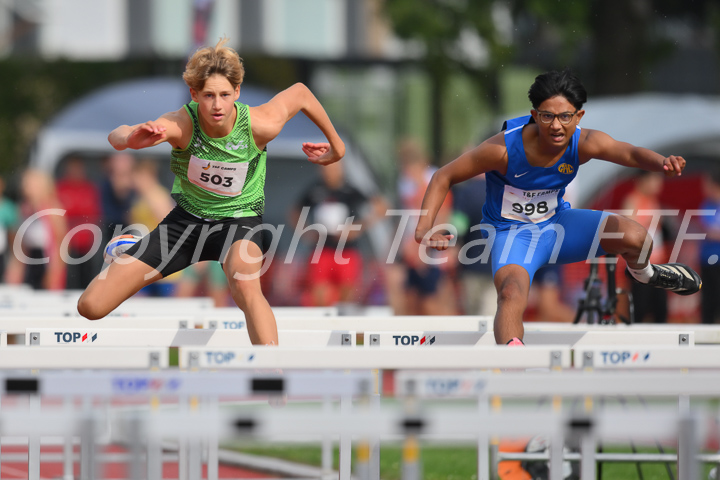 Credit: ETF /  Ed Turk; Photonumber 25Z_7972