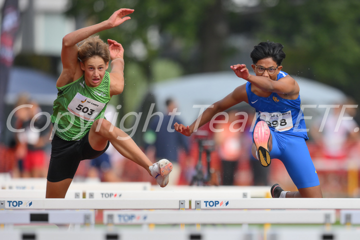 Credit: ETF /  Ed Turk; Photonumber 25Z_7979