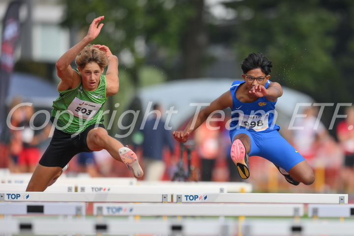 Credit: ETF /  Ed Turk; Photonumber 25Z_7980