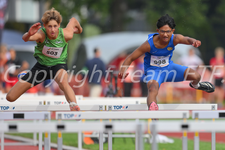 Credit: ETF /  Ed Turk; Photonumber 25Z_7981