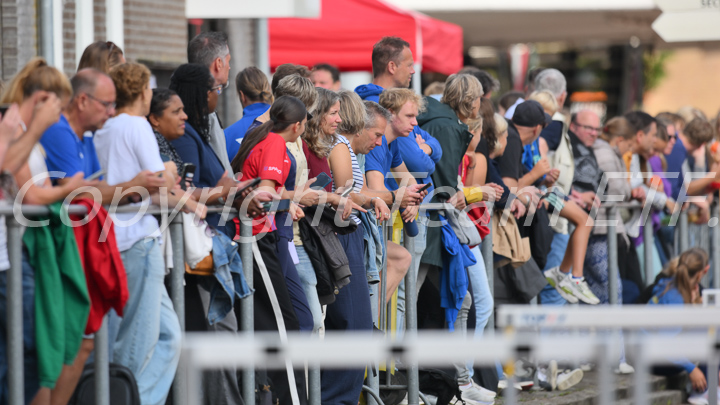 Credit: ETF /  Ed Turk; Photonumber 25Z_7987