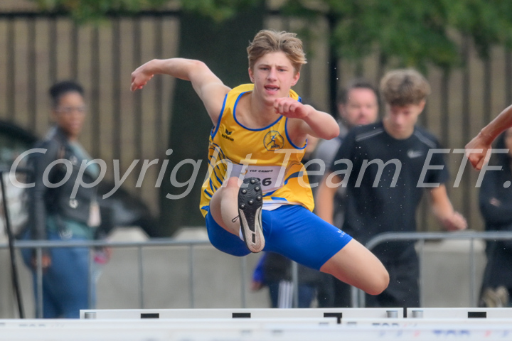 Credit: ETF /  Ed Turk; Photonumber 25Z_7995