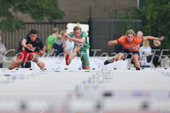 Credit: ETF /  Ed Turk; Photonumber 25Z_8001