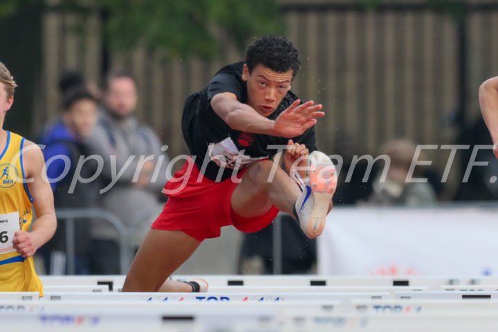 Credit: ETF /  Ed Turk; Photonumber 25Z_8006