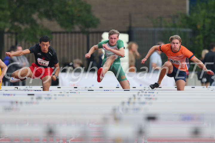 Credit: ETF /  Ed Turk; Photonumber 25Z_8008