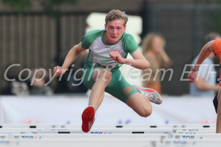 Credit: ETF /  Ed Turk; Photonumber 25Z_8009