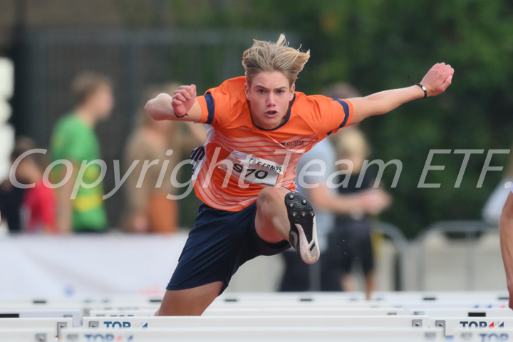 Credit: ETF /  Ed Turk; Photonumber 25Z_8018