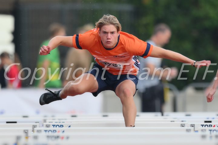 Credit: ETF /  Ed Turk; Photonumber 25Z_8020