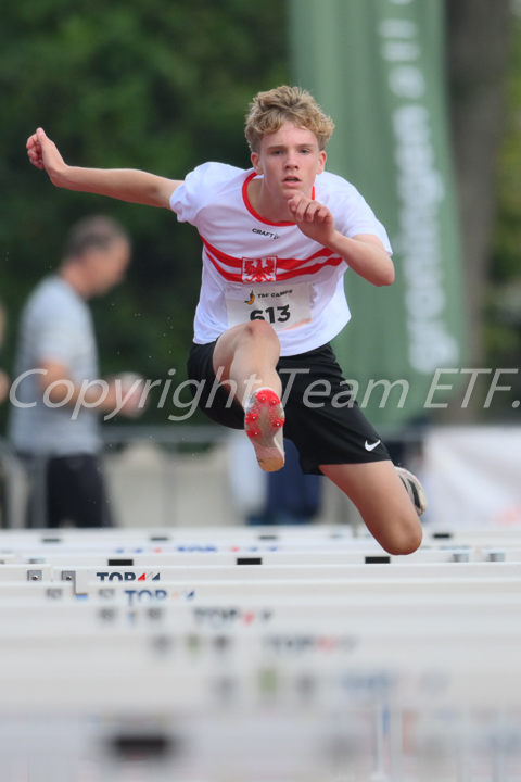 Credit: ETF /  Ed Turk; Photonumber 25Z_8025