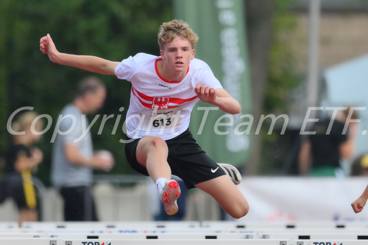 Credit: ETF /  Ed Turk; Photonumber 25Z_8026