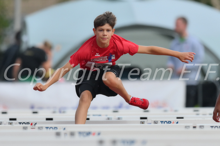 Credit: ETF /  Ed Turk; Photonumber 25Z_8033