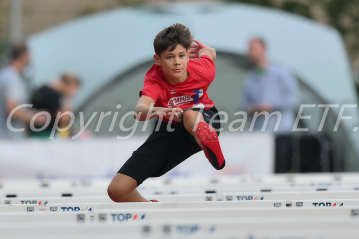 Credit: ETF /  Ed Turk; Photonumber 25Z_8047