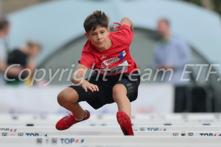 Credit: ETF /  Ed Turk; Photonumber 25Z_8048