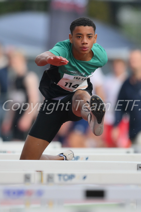 Credit: ETF /  Ed Turk; Photonumber 25Z_8058