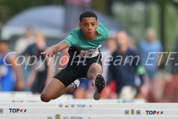 Credit: ETF /  Ed Turk; Photonumber 25Z_8059