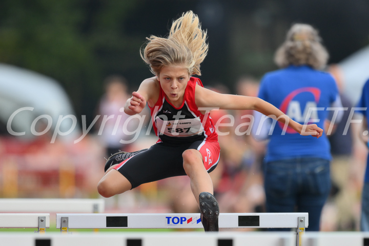 Credit: ETF /  Ed Turk; Photonumber 25Z_8068