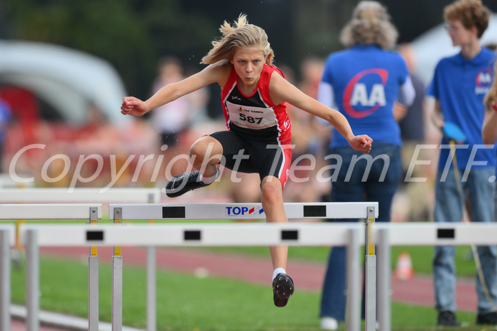 Credit: ETF /  Ed Turk; Photonumber 25Z_8069