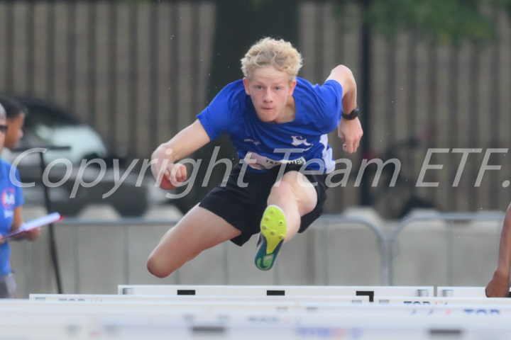 Credit: ETF /  Ed Turk; Photonumber 25Z_8086