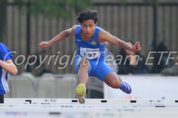 Credit: ETF /  Ed Turk; Photonumber 25Z_8091