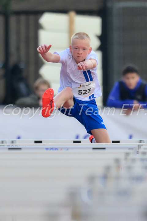 Credit: ETF /  Ed Turk; Photonumber 25Z_8095