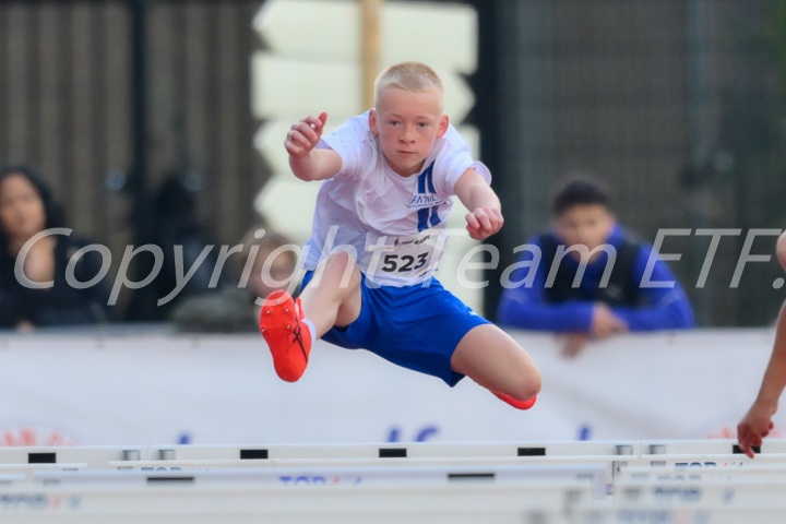 Credit: ETF /  Ed Turk; Photonumber 25Z_8096