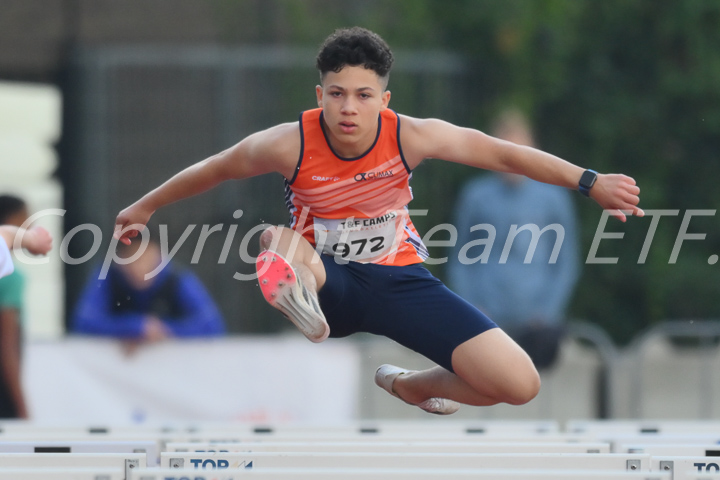 Credit: ETF /  Ed Turk; Photonumber 25Z_8102