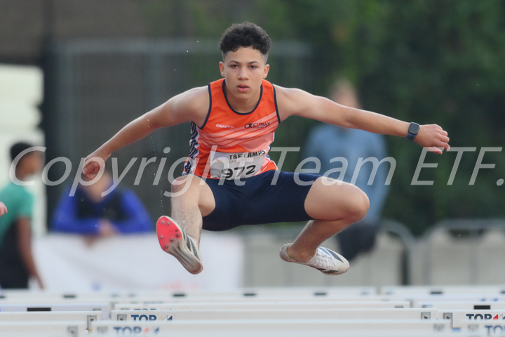 Credit: ETF /  Ed Turk; Photonumber 25Z_8103