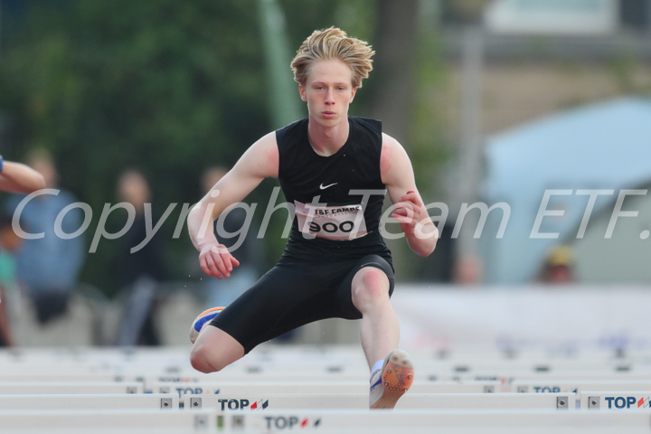 Credit: ETF /  Ed Turk; Photonumber 25Z_8108