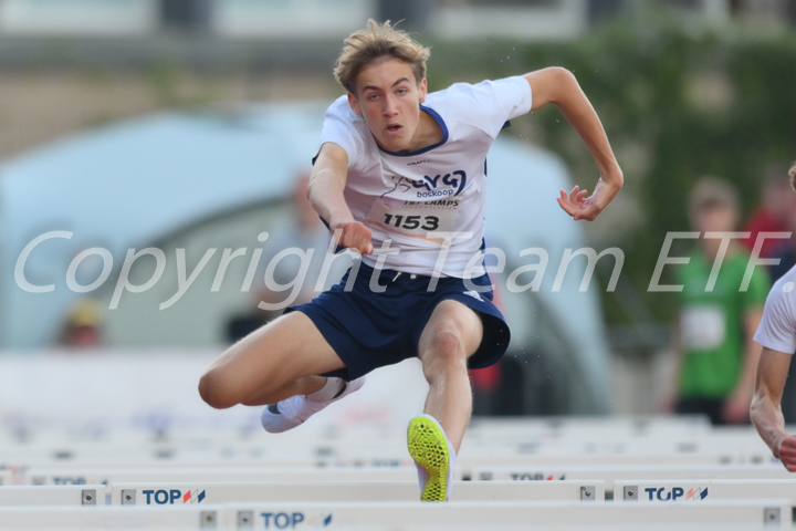 Credit: ETF /  Ed Turk; Photonumber 25Z_8113