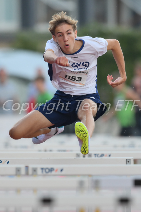 Credit: ETF /  Ed Turk; Photonumber 25Z_8116