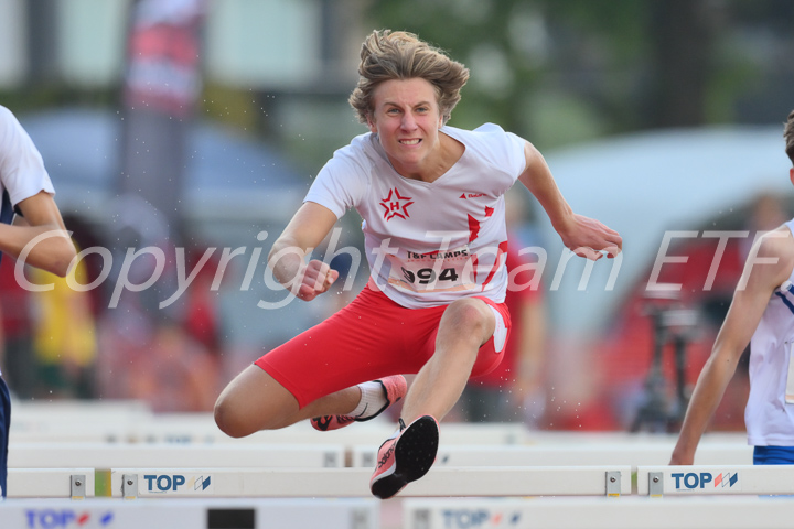 Credit: ETF /  Ed Turk; Photonumber 25Z_8129