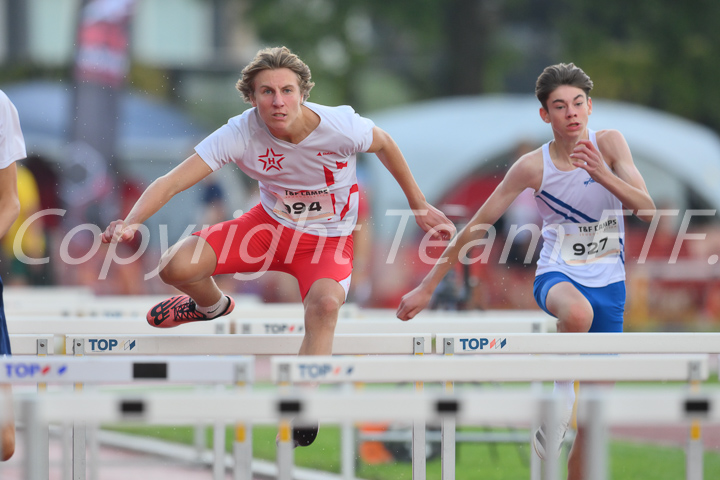 Credit: ETF /  Ed Turk; Photonumber 25Z_8130