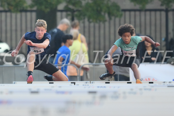 Credit: ETF /  Ed Turk; Photonumber 25Z_8160