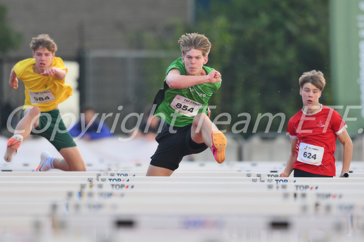 Credit: ETF /  Ed Turk; Photonumber 25Z_8183