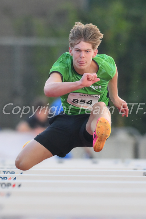 Credit: ETF /  Ed Turk; Photonumber 25Z_8184