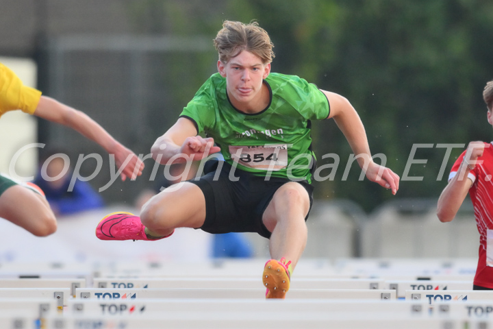 Credit: ETF /  Ed Turk; Photonumber 25Z_8185