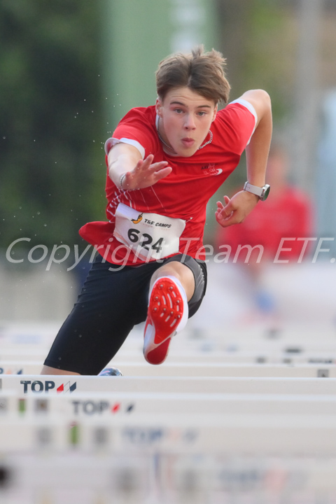 Credit: ETF /  Ed Turk; Photonumber 25Z_8191