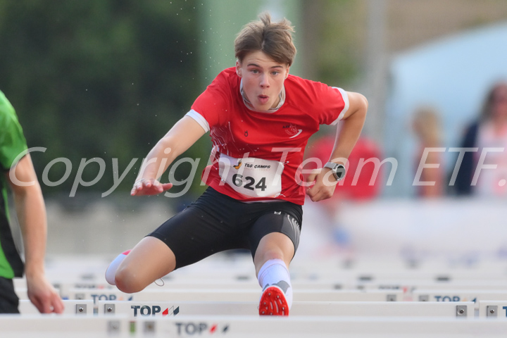 Credit: ETF /  Ed Turk; Photonumber 25Z_8192