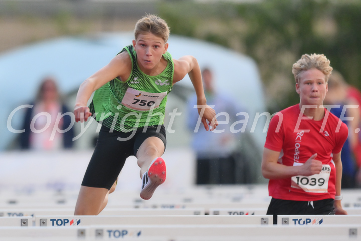 Credit: ETF /  Ed Turk; Photonumber 25Z_8195