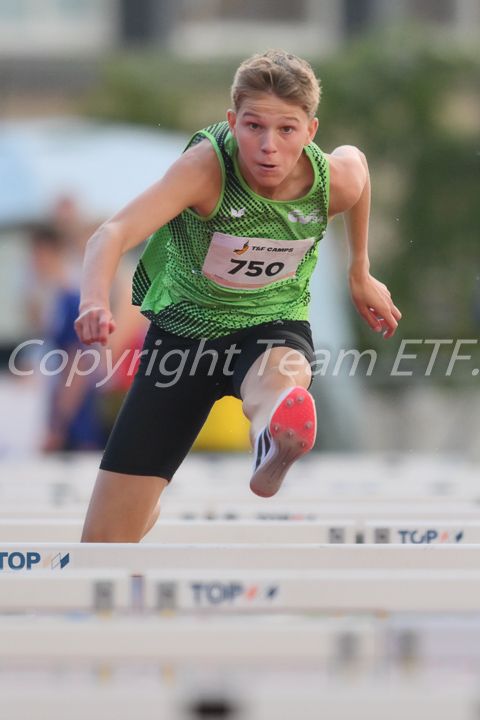 Credit: ETF /  Ed Turk; Photonumber 25Z_8199