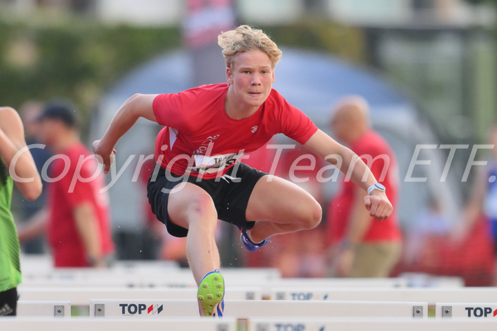 Credit: ETF /  Ed Turk; Photonumber 25Z_8206