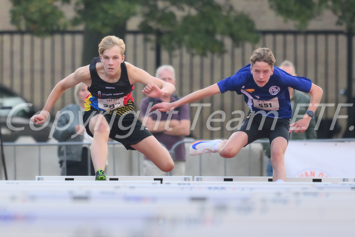 Credit: ETF /  Ed Turk; Photonumber 25Z_8221