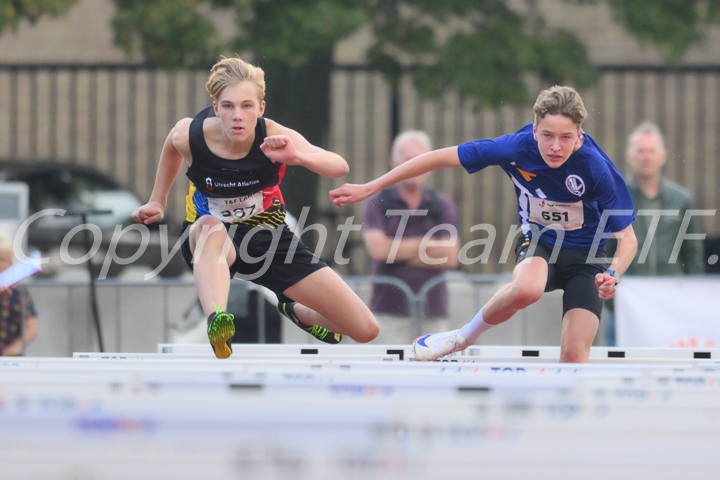 Credit: ETF /  Ed Turk; Photonumber 25Z_8227